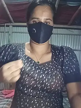 Sexy-Binita online show from 06-09-26, 02:40