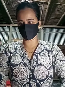 Snapshot of Sexy-Binita chatting on 09-26-25, 06:48 Sexy-Binita online show from 09-26-25, 06:48