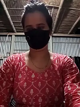 Snapshot of Sexy-Binita chatting on 09-14-25, 01:17 Sexy-Binita online show from 09-14-25, 01:17