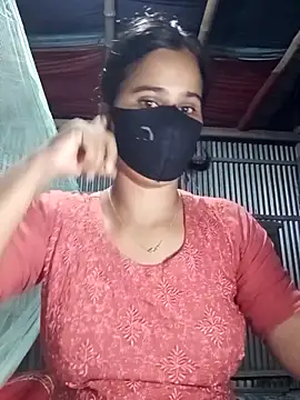 Sexy-Binita online show from 11-04-25, 08:23