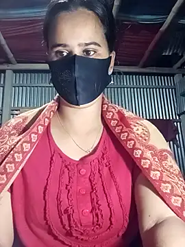 Sexy-Binita online show from 11-16-25, 12:59