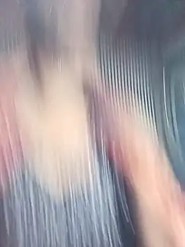 Sexy-Binita online show from 11-23-25, 01:04