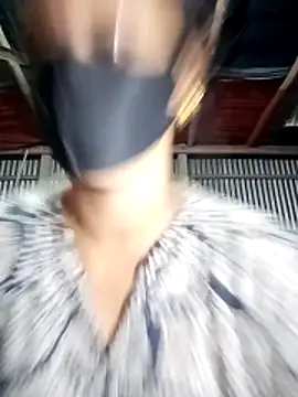 Sexy-Binita online show from 10-29-25, 01:26