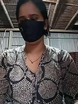 Snapshot of Sexy-Binita chatting on 09-11-25, 01:16 Sexy-Binita online show from 09-11-25, 01:16