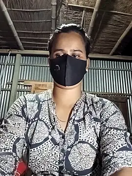 Snapshot of Sexy-Binita chatting on 10-03-25, 01:56 Sexy-Binita online show from 10-03-25, 01:56