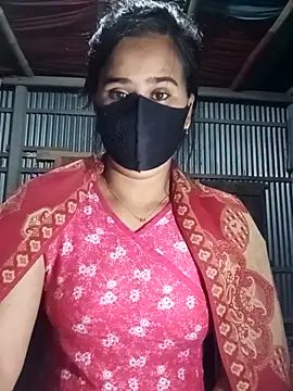 Sexy-Binita online show from 02-27-26, 11:48