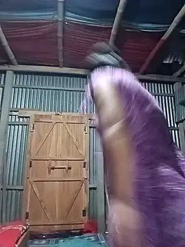 Sexy-Binita online show from 12-14-25, 01:34