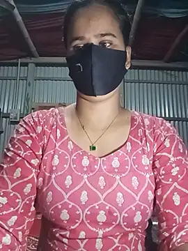 Sexy-Binita online show from 06-11-26, 12:32