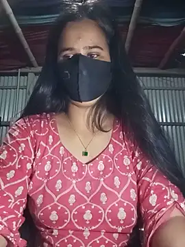 Sexy-Binita online show from 05-14-26, 01:13