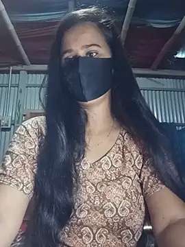 Sexy-Binita online show from 07-17-26, 01:36