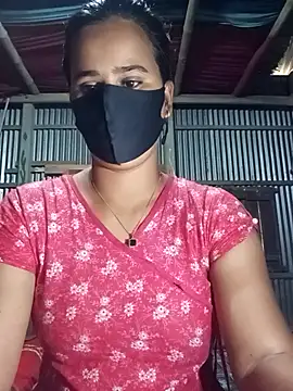 Sexy-Binita online show from 04-05-26, 01:34