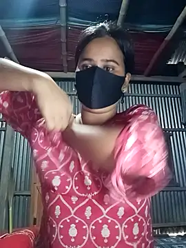 Sexy-Binita online show from 11-14-25, 02:48