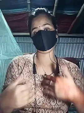 Sexy-Binita online show from 03-28-26, 09:27