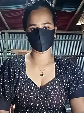 Sexy-Binita online show from 04-02-26, 01:57