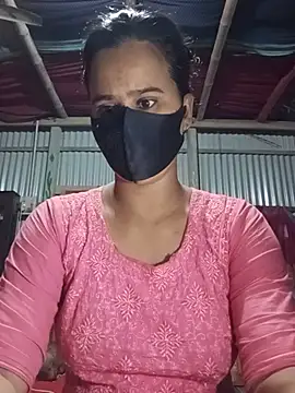 Sexy-Binita online show from 07-13-26, 01:27