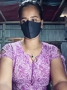 Sexy-Binita online show from 03-30-26, 03:19