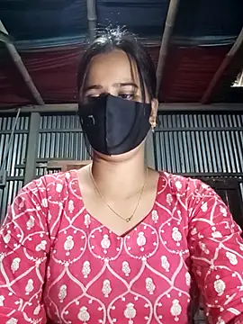 Snapshot of Sexy-Binita chatting on 10-19-25, 02:58 Sexy-Binita online show from 10-19-25, 02:58