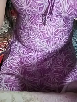 Sexy-Binita online show from 05-16-26, 10:03