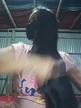 Sexy-Binita online show from 05-17-26, 01:05