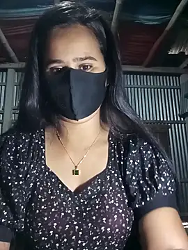 Sexy-Binita online show from 03-27-26, 12:52