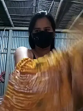 Snapshot of Sexy-Binita chatting on 03-21-25, 01:24 Sexy-Binita online show from 03-21-25, 01:24