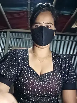 Sexy-Binita online show from 02-19-26, 03:03