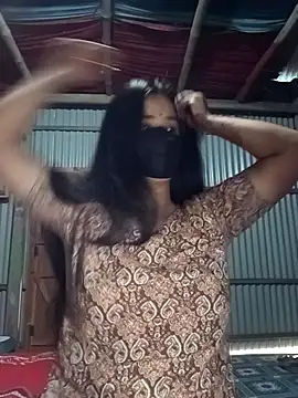 Sexy-Binita online show from 04-16-26, 01:06