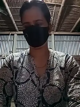 Snapshot of Sexy-Binita chatting on 09-16-25, 12:33 Sexy-Binita online show from 09-16-25, 12:33