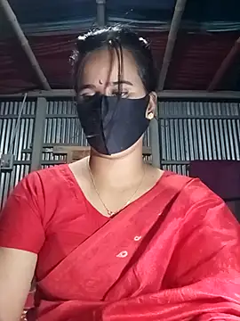 Snapshot of Sexy-Binita chatting on 10-22-25, 01:10 Sexy-Binita online show from 10-22-25, 01:10