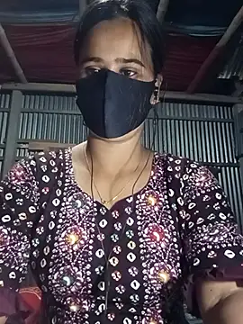 Sexy-Binita online show from 11-26-25, 01:38