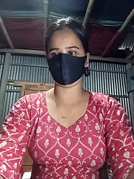 Sexy-Binita online show from 11-27-25, 03:51