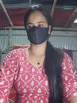Sexy-Binita online show from 05-31-26, 01:55