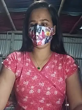 Sexy-Binita online show from 06-19-26, 01:11