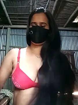 Snapshot of Sexy-Binita chatting on 03-18-25, 04:51 Sexy-Binita online show from 03-18-25, 04:51