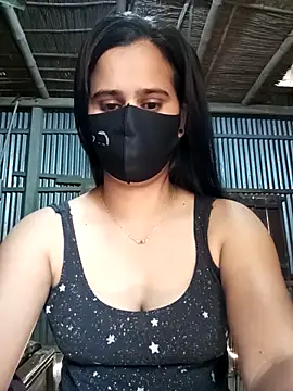 Snapshot of Sexy-Binita chatting on 03-18-25, 07:55 Sexy-Binita online show from 03-18-25, 07:55