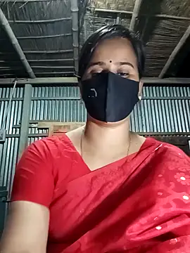 Snapshot of Sexy-Binita chatting on 10-01-25, 02:21 Sexy-Binita online show from 10-01-25, 02:21