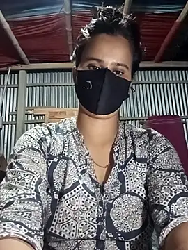 Snapshot of Sexy-Binita chatting on 10-05-25, 01:46 Sexy-Binita online show from 10-05-25, 01:46