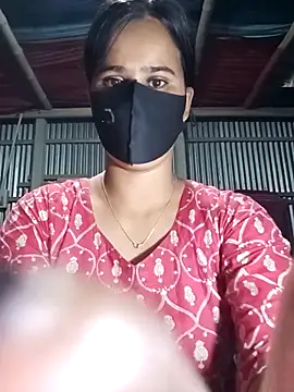 Sexy-Binita online show from 11-04-25, 01:42