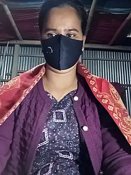 Sexy-Binita online show from 01-07-26, 02:05