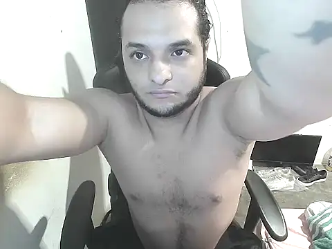 lilo stick online show from 11-12-25, 11:14