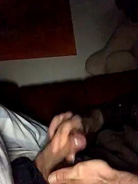 Dani el82xh online show from 12-07-24, 05:15