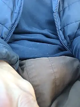 Dani el82xh online show from 03-21-26, 03:49