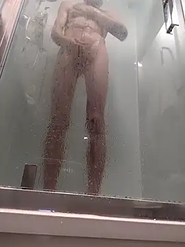 Dani el82xh online show from 03-27-26, 12:30