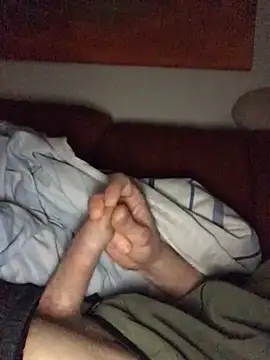 Dani el82xh online show from 12-21-24, 10:50