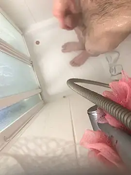 Dani el82xh online show from 12-06-24, 06:33