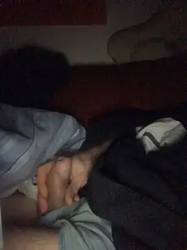 Dani el82xh online show from 12-03-24, 12:41