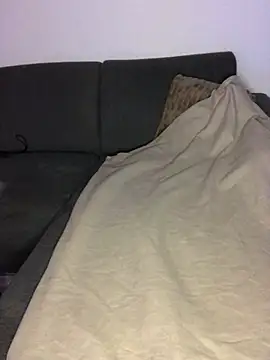 Snapshot of Ebonygirlx chatting on 01-24-25, 05:53 Ebonygirlx online show from 01-24-25, 05:53