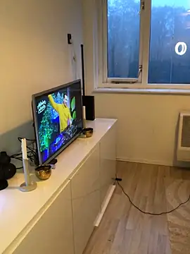 Snapshot of Ebonygirlx chatting on 01-18-25, 03:59 Ebonygirlx online show from 01-18-25, 03:59