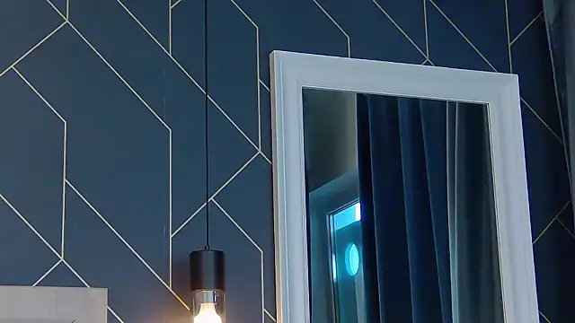 EmyLaveau online show from 02-27-26, 06:13