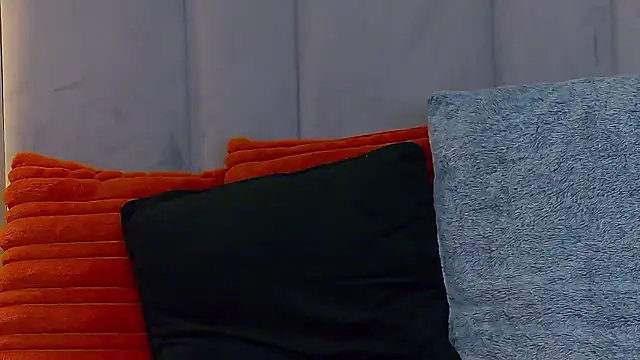 EmyLaveau online show from 03-02-26, 07:15